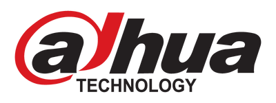 Dahua