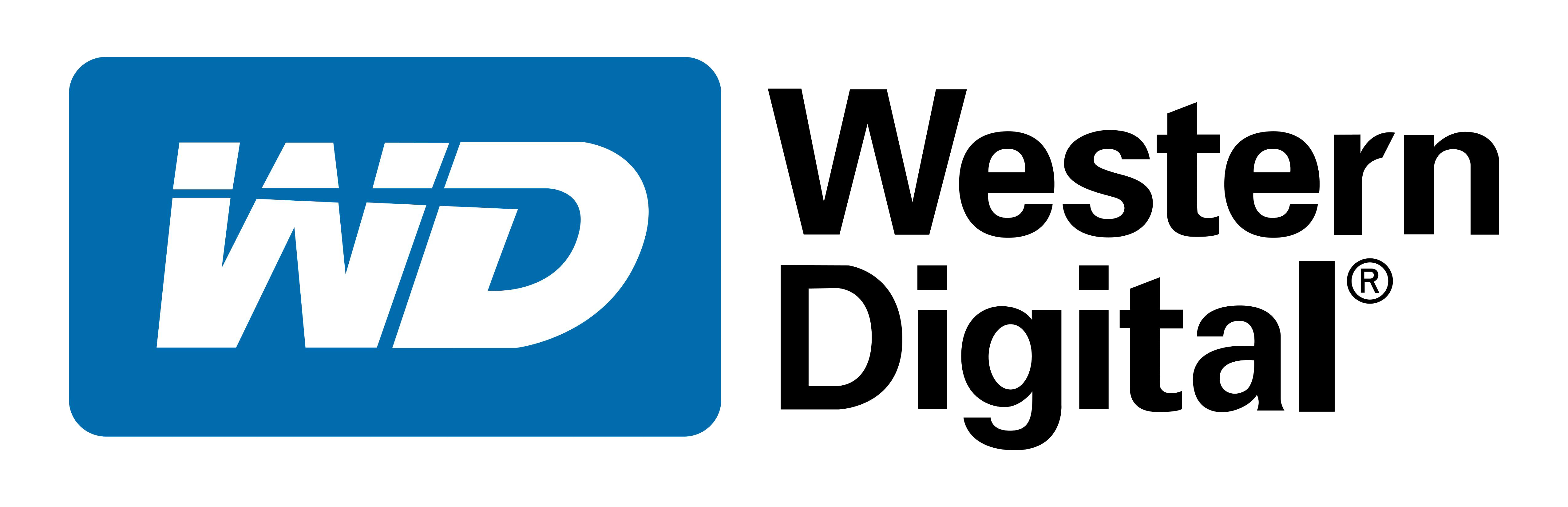 Wd