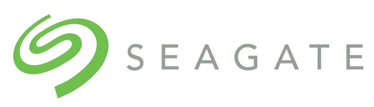Seagate