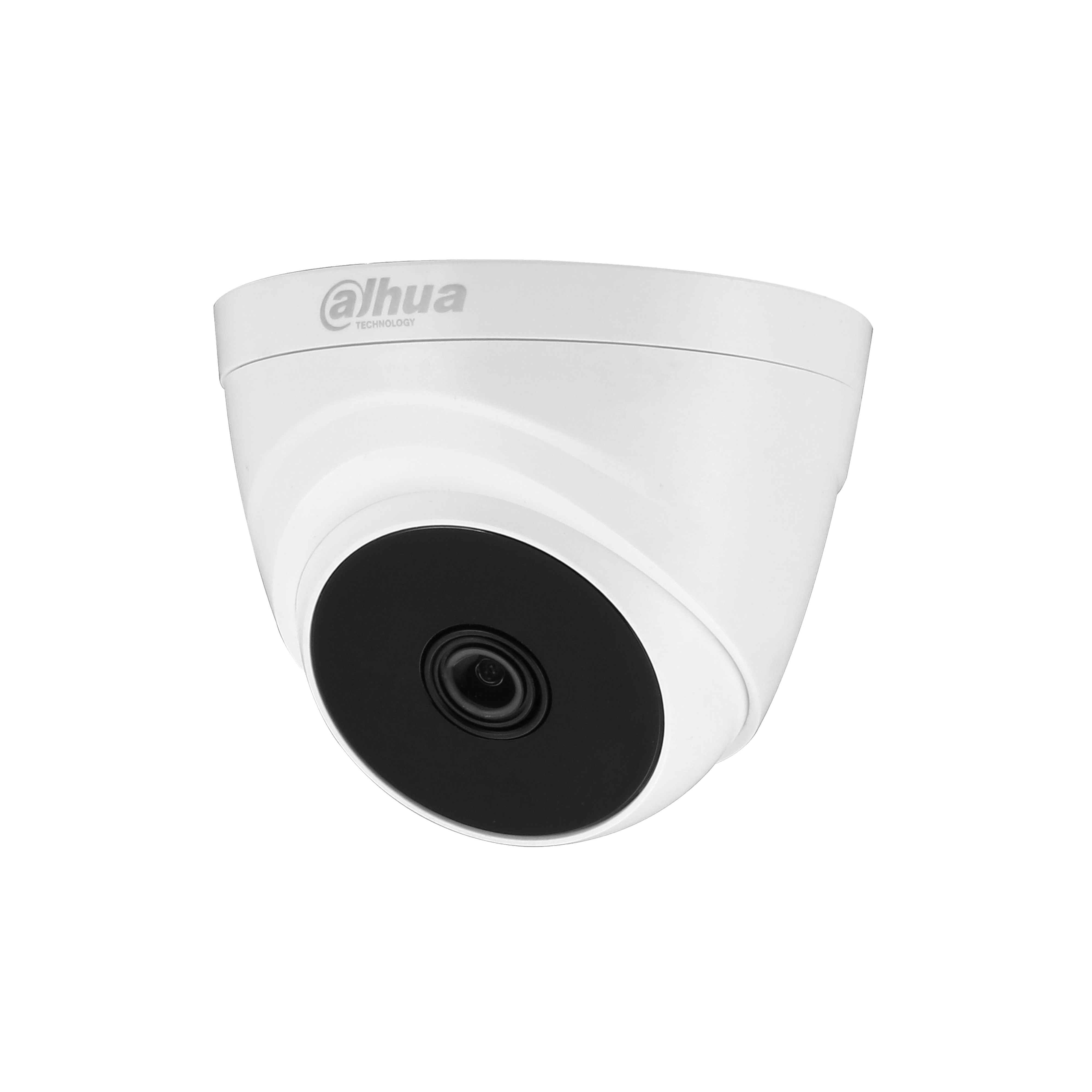 HAC-T1A21P Kamera CCTV Indoor Dahua 2MP Cooper Series