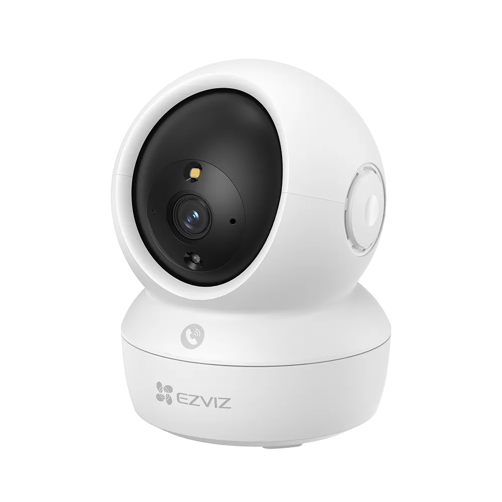 ezviz h6c pro