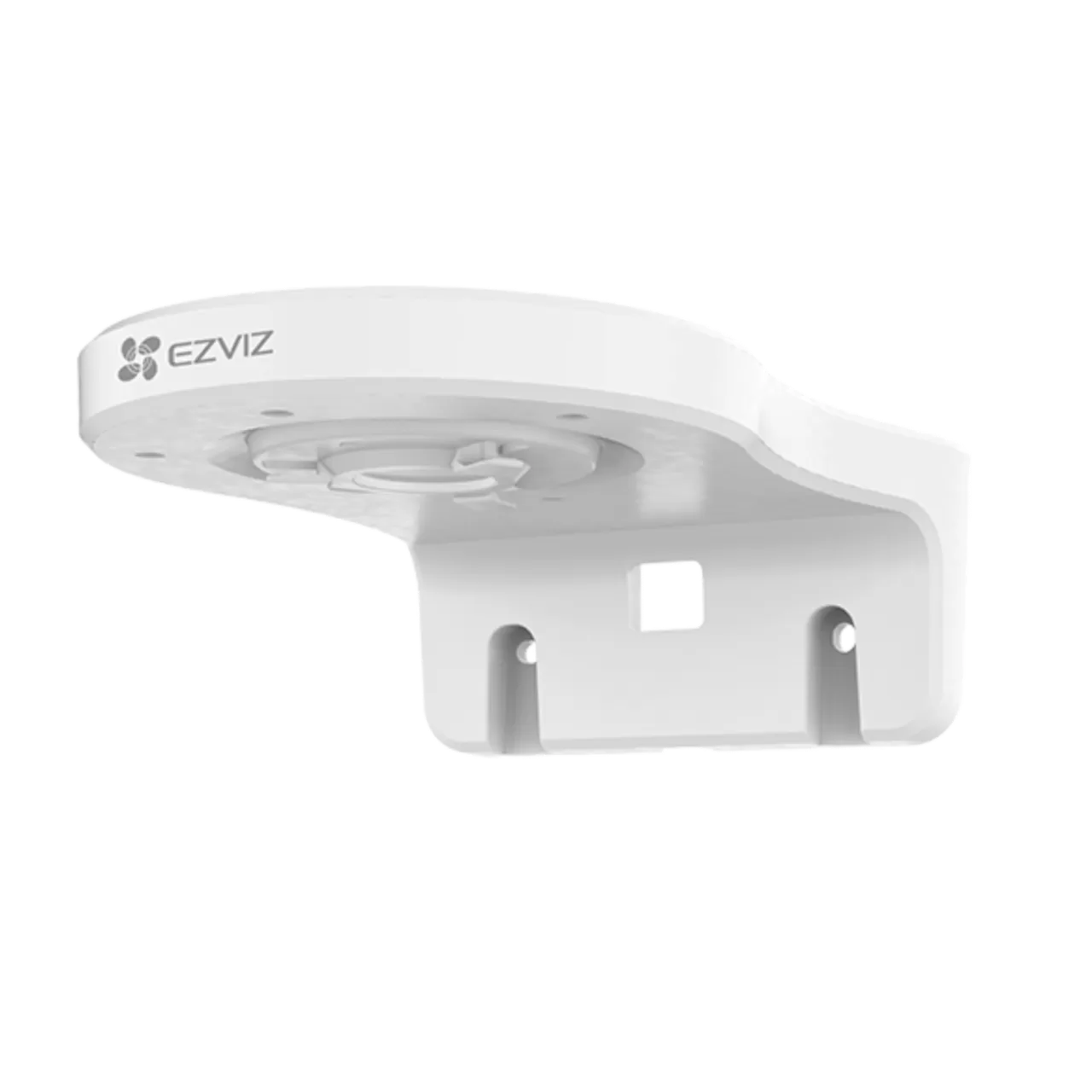 Bracket Dinding CCTV Indoor Ezviz C6CN C6N TY1 C4W C6TC CMT Wall Mount - EZVIZ C6N