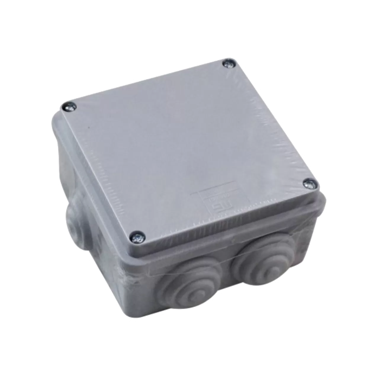 Duradus 10 x 10