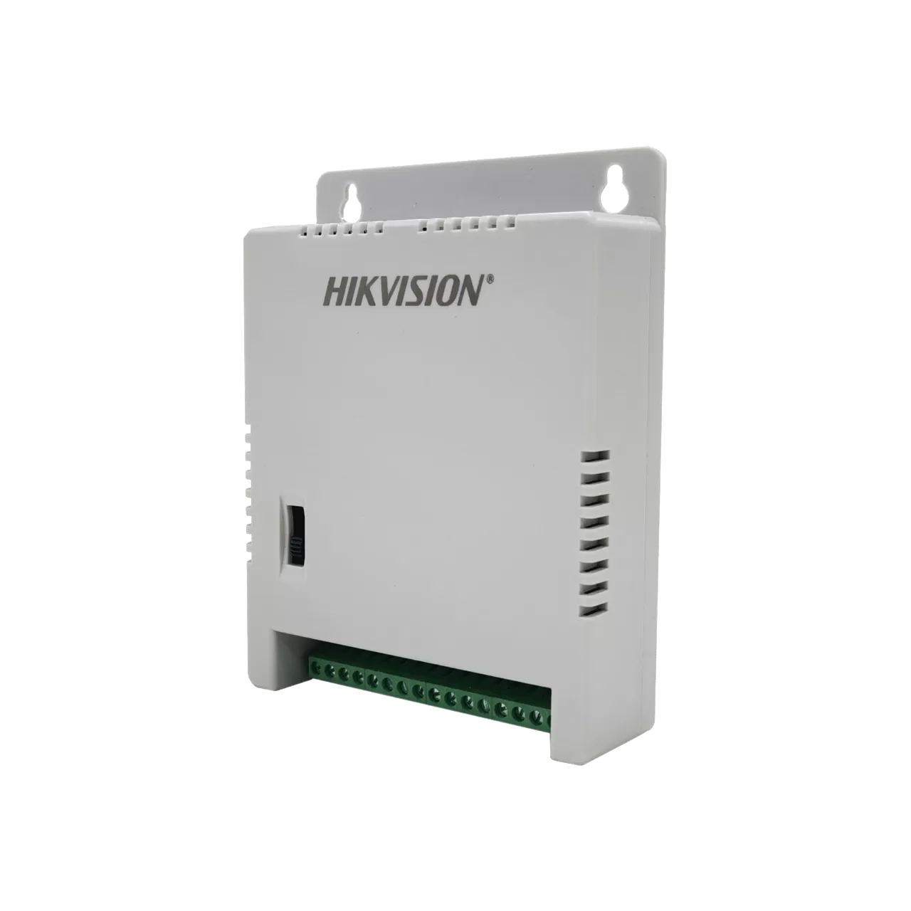 DS-2FA1205-D8-C8 Hikvision Adaptor CCTV Power Supply 5A 12V 8CH