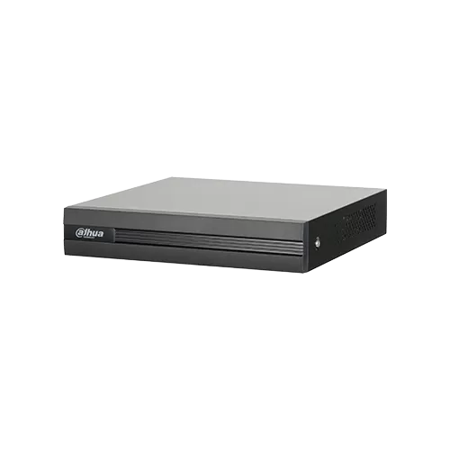 DVR Dahua XVR 1B04 4 Channel Penta-brid 1080N/720P Wizsense Series