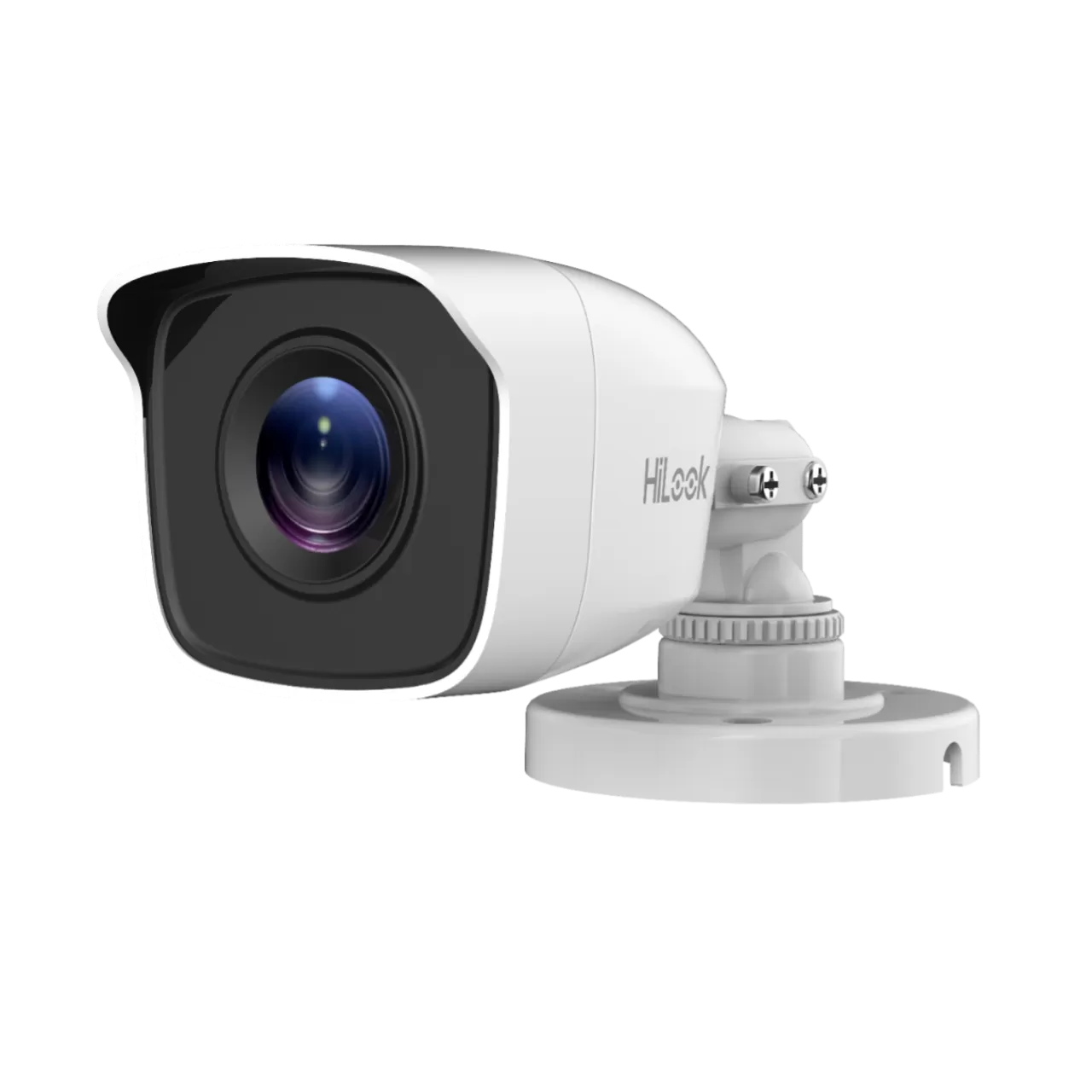 HILOOK THC-B120-P 2MP HILOOK CAMERA CCTV OOUTDOOR ANALOG 2MP