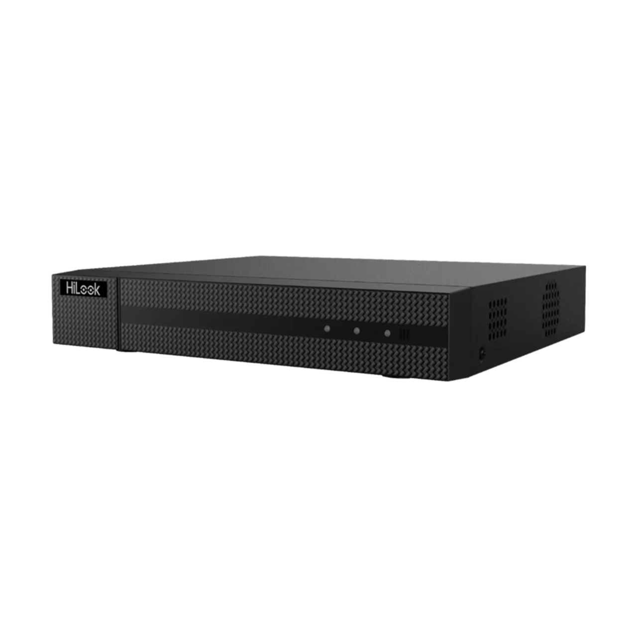 HiLook DVR-204G-M1 4CH / DVR HILOOK 4 CHANNEL 2MP AUDIO
