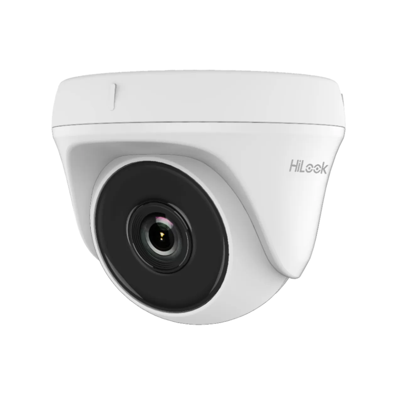 HILOOK THC-T120-P 2MP HILOOK CAMERA CCTV INDOOR ANALOG 2MP