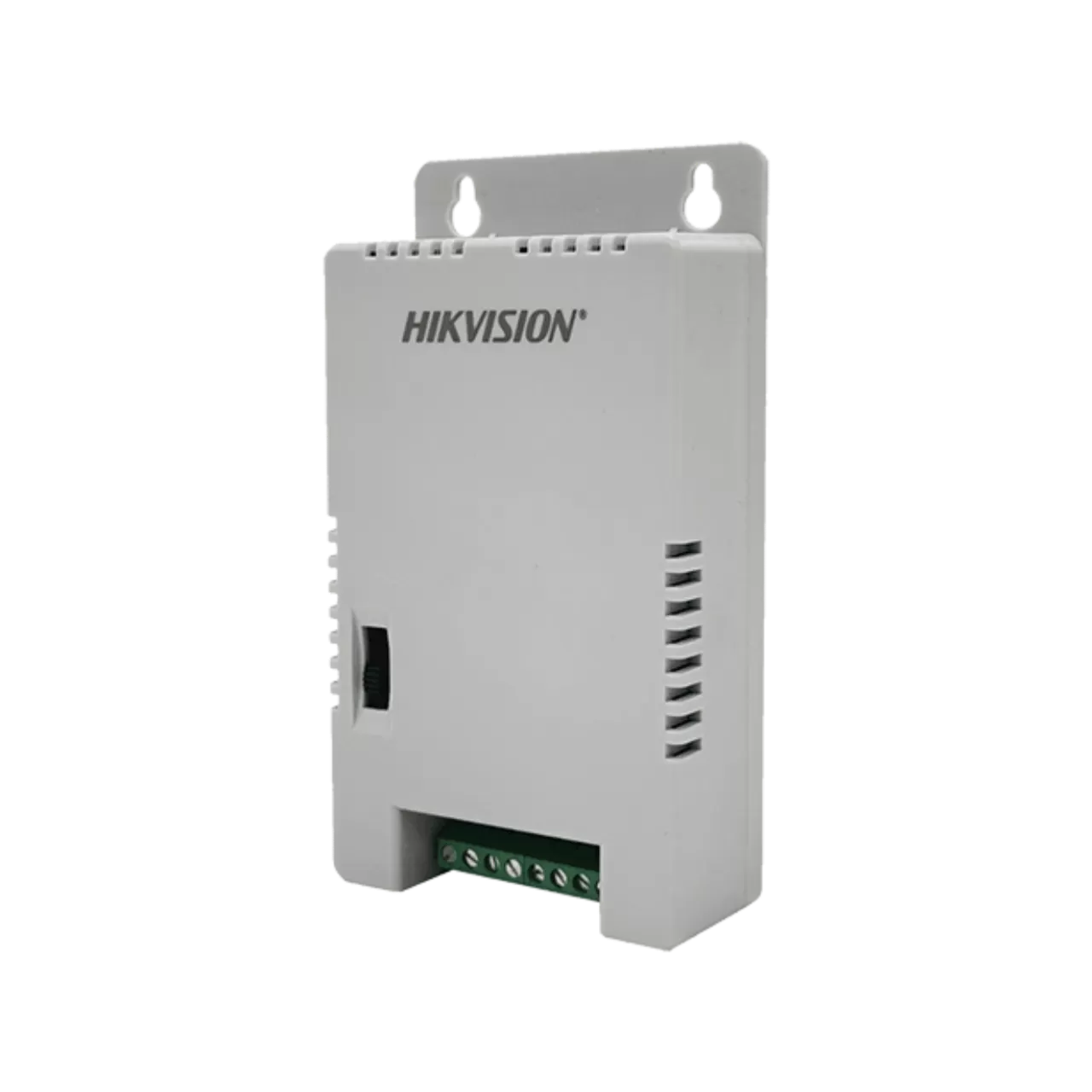 ADAPTOR POWER SUPPLY HIKVISION 4CH DS-2FA1225-C4