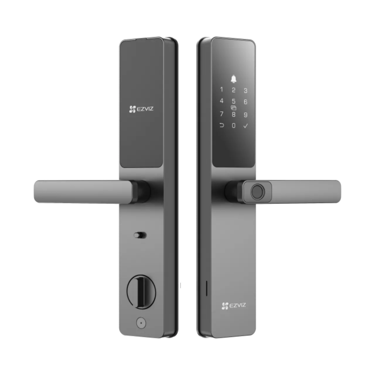 EZVIZ DL05 Smart Fingerprint Lock